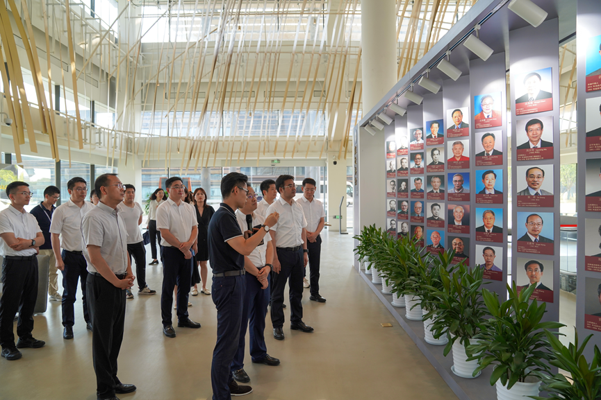 1656320496381025571.png image.png