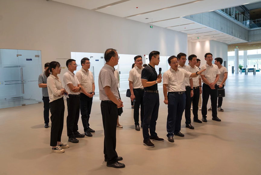 1656320529465005852.png image.png