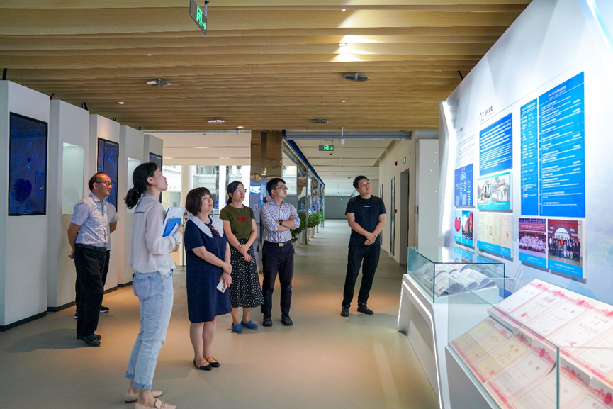 1657846141466078089.png image.png