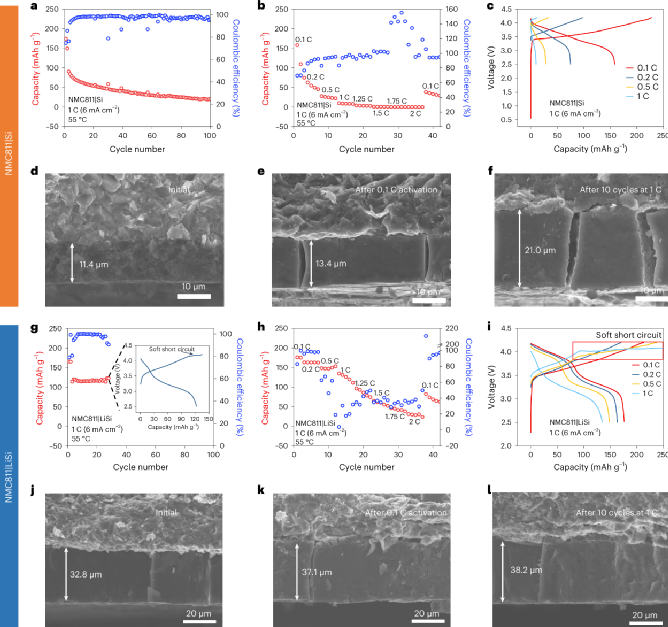 1687224647881092246.png 1-1.png