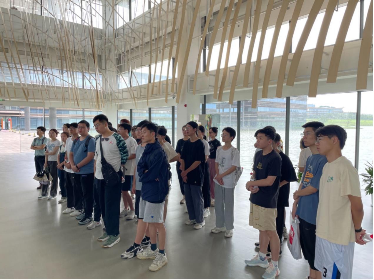 1689037329187007032.jpg 1-1.jpg