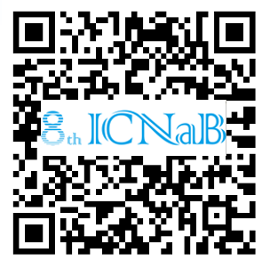 1695171533211086565.png 2-2.png