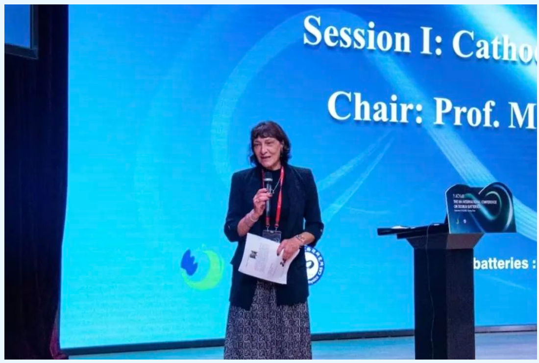 1696836467343051426.png 1696836467343051426.png