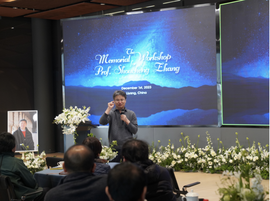 1702898955055002486.png 0f8cbb87b3eebfdba5c1f930710af75.png