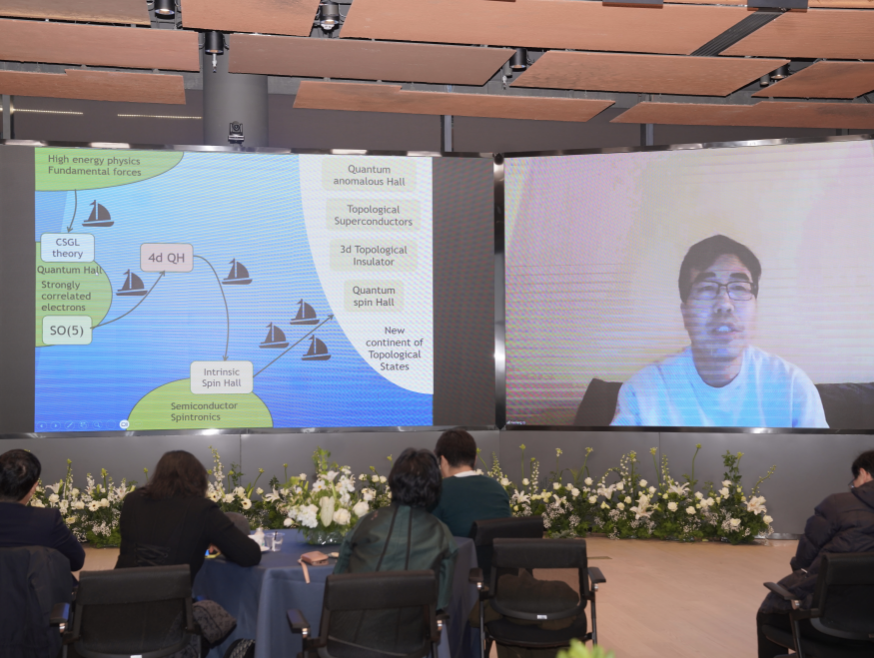 1702899035609019051.png cf0b64f8c40db8bae2cfe3d262134aa.png